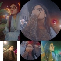 Zainab Rajput