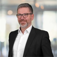 Robin Borrmann
