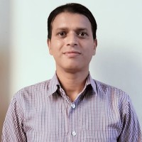 Anuj Srivastava
