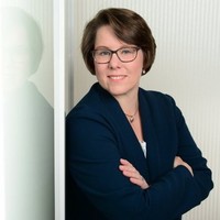 Elke Pietryga