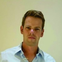 Jaco Avenant