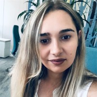 Flavia Bogdan