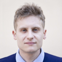 fabio saletti