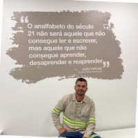 Josimar Lopes