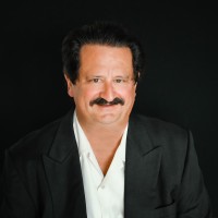 Jeffrey Rampinelli