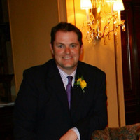 Greg Abbott
