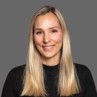 Kristina Myrseth Moe