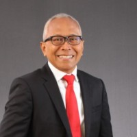 Dharmawan Samsu