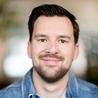 Roy Van Empelen