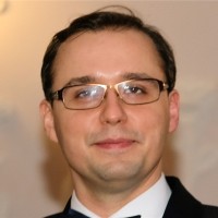 Marcin Zapart