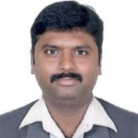 Subash T