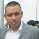 Emmanuel Ramirez, Mba