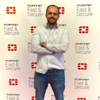 Ibrahim Turki