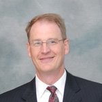 Jack Brockway