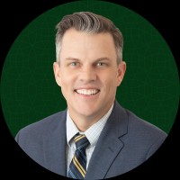 Dave Harlow CPA