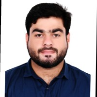 Muhammad Basit