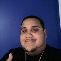 Derek Vasquez