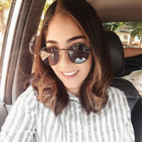 Marina Guimarães