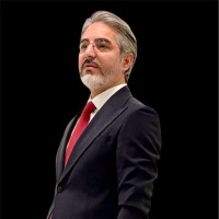 Salih KAHRAMAN
