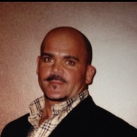 Christopher Di Gaetano
