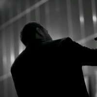 Daniel Tapias
