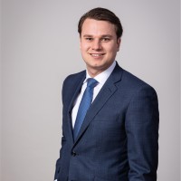 Nils Werner