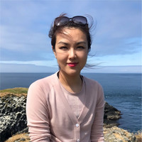 Xiang Li