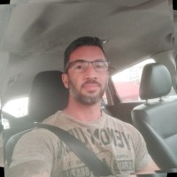 Rodrigo Sene