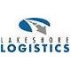 Ed Caruso