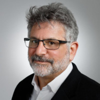 Dave Forman, Aia