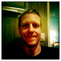 Marius Andersson