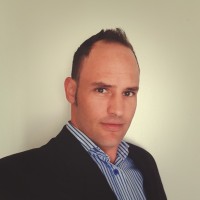 Brendan Hart
