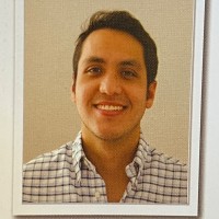 Jorge Meda