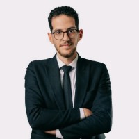 Mohamed Elamir