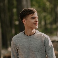 Adomas Anskaitis