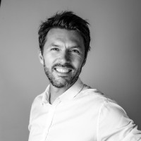 ☆ Yannick Le Thiec