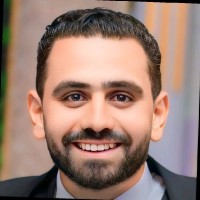 Mahmoud Issa