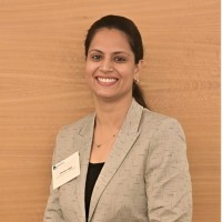 Chandni Jagga