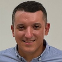 Konstantinos Psarras