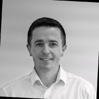 Richard Grubb