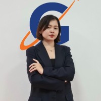 Oanh Trương