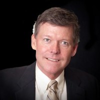 Bill Fuhrman