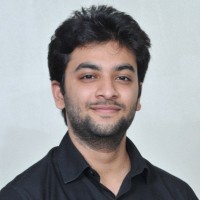 Vaibhav Mishra