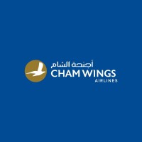 Cham Wings Marketing