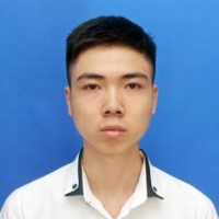 Nguyen Phuong