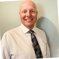 Chris Cassetta