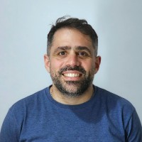 Lucas Matias Alvarez
