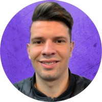 Gustavo Leonardi