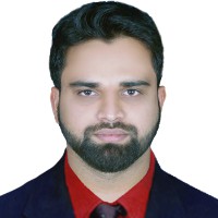 Muneer Paleri Moideen