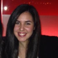 Jacquelyn Azzato
